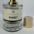 Zoologist Perfumes Rabbit
