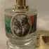 Zoologist Perfumes Lovebird pic-370507