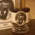 Zoologist Perfumes Tyrannosaurus Rex