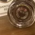 Zoologist Perfumes Tyrannosaurus Rex