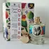 Zoologist Perfumes Lovebird pic-372316