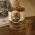 Zoologist Perfumes Bee pic-377495