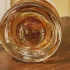Zoologist Perfumes Bee pic-377496