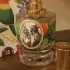 Zoologist Perfumes Lovebird pic-377497