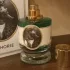 Zoologist Perfumes Seahorse pic-377499