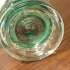 Zoologist Perfumes Seahorse pic-377500