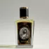 Zoologist Perfumes Macaque Fuji Apple Edition pic-38014
