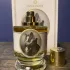 Zoologist Perfumes Bat 2020