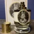 Zoologist Perfumes Rabbit
