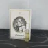 Zoologist Perfumes Cockatiel