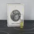 Zoologist Perfumes King Cobra