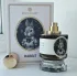 Zoologist Perfumes Rabbit pic-392447