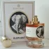 Zoologist Perfumes Elephant pic-392449