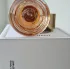 Zoologist Perfumes Elephant pic-392450