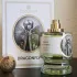Zoologist Perfumes Dragonfly 2021 pic-404563
