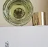 Zoologist Perfumes Dragonfly 2021 pic-404564