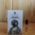 Zoologist Perfumes Macaque Yuzu Edition pic-40900