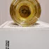 Zoologist Perfumes Harvest Mouse
