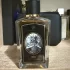 Zoologist Perfumes Bee