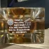 Zoologist Perfumes Bee