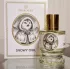 Zoologist Perfumes Snowy Owl pic-51275