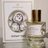 Zoologist Perfumes Snowy Owl pic-51282
