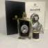 Zoologist Perfumes Macaque Yuzu Edition
