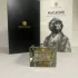 Zoologist Perfumes Macaque Yuzu Edition