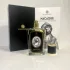 Zoologist Perfumes Macaque Fuji Apple Edition pic-53351