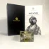 Zoologist Perfumes Macaque Fuji Apple Edition pic-53353