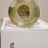 Zoologist Perfumes Snowy Owl pic-53476