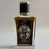 Zoologist Perfumes Sloth pic-75249