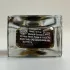 Zoologist Perfumes Sloth pic-75250