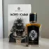 Zoologist Perfumes Sacred Scarab pic-79417