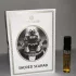 Zoologist Perfumes Sacred Scarab pic-82790