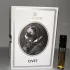 Zoologist Perfumes Civet pic-82794