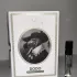 Zoologist Perfumes Dodo Jackfruit Edition pic-82797