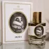 Zoologist Perfumes Moth pic-88464