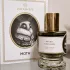 Zoologist Perfumes Moth pic-88467