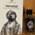 Zoologist Perfumes Macaque Fuji Apple Edition pic-88915