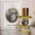 Zoologist Perfumes King Cobra pic-89826