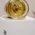 Zoologist Perfumes King Cobra pic-89827