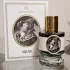 Zoologist Perfumes Squid pic-89828
