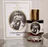 Zoologist Perfumes Tyrannosaurus Rex pic-91982