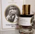 Zoologist Perfumes Tyrannosaurus Rex pic-91990