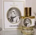 Zoologist Perfumes Cockatiel pic-92050