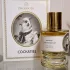 Zoologist Perfumes Cockatiel pic-92051