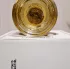 Zoologist Perfumes Cockatiel pic-92052