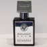 Gallagher Fragrances Bergamot Silk pic-109117
