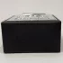 Gallagher Fragrances Bergamot Silk pic-109118